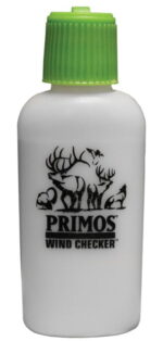 verificador de viento primos.jpg verificador de viento primos.jpg