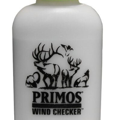 verificador de viento primos.jpg