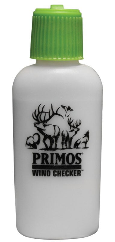 verificador de viento primos.jpg verificador de viento primos.jpg