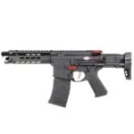 vfavl cqb 1.jpg vfavl cqb 1.jpg