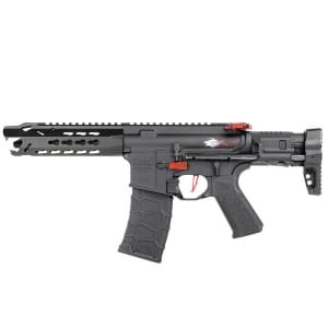 vfavl cqb 1.jpg vfavl cqb 1.jpg