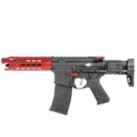 vfavl cqbr 1.jpg vfavl cqbr 1.jpg