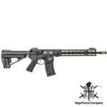 subfusil vega avalon premium samurai edge aeg 6 mm negro vfc