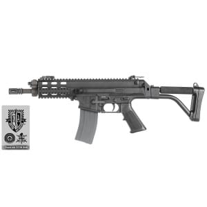 vfxcrmicro 1.jpg vfxcrmicro 1.jpg