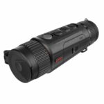 vh35 monocular termico caza y defensa 1.jpg