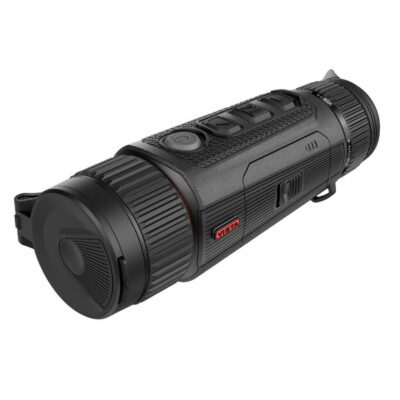 vh35 monocular termico caza y defensa 1.jpg