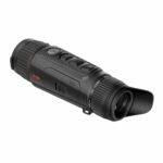 monocular térmico nocpix vista vh35