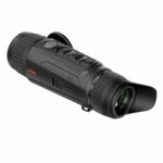 monocular térmico nocpix vista vh35