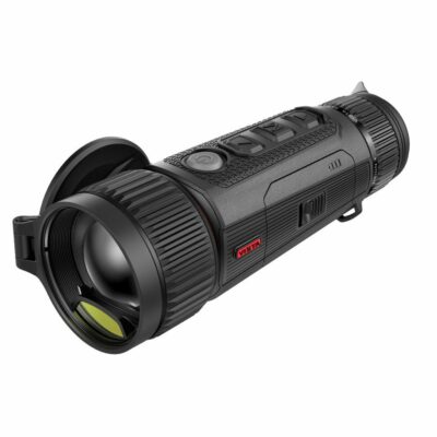 monocular térmico nocpix vista vh50r