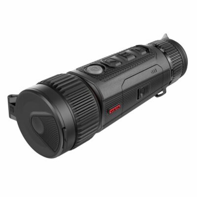 vh35r 1 monocular termico caza y defensa 2.jpg