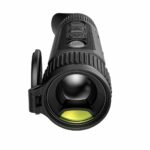 monocular térmico nocpix vista vh35r