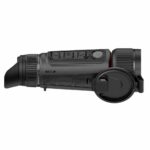 monocular térmico nocpix vista vh35r