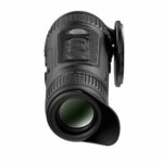 monocular térmico nocpix vista vh35r