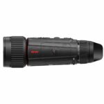 monocular térmico nocpix vista vh35r