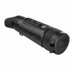 vh35r monocular termico caza y defensa 2.jpg