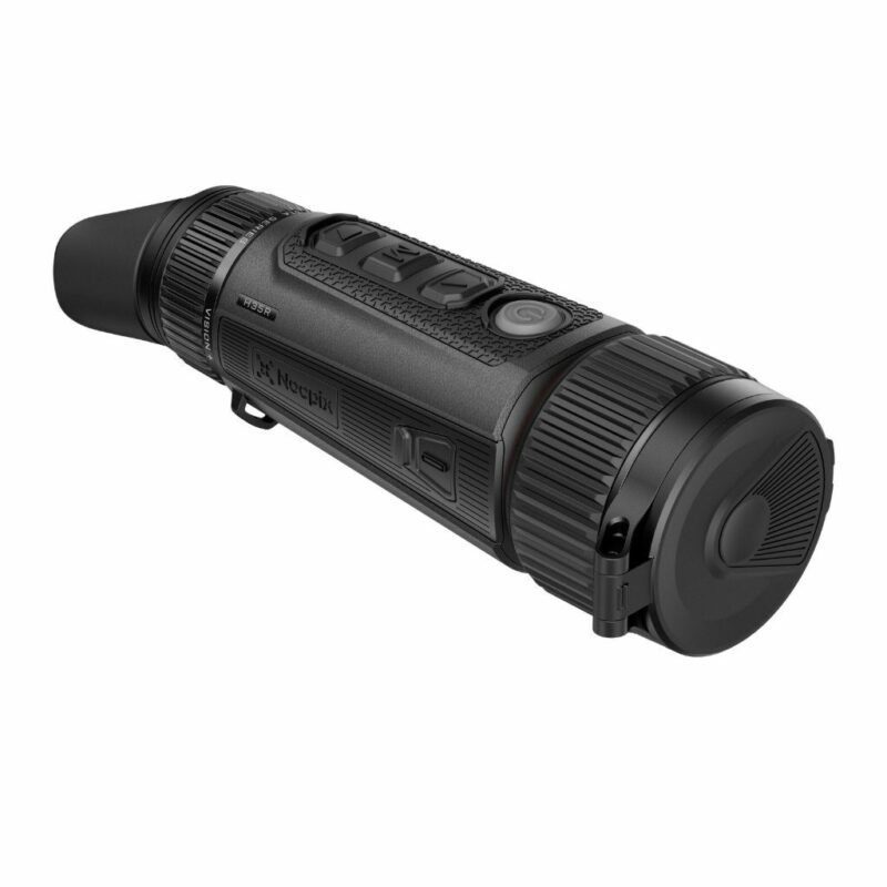 vh35r monocular termico caza y defensa 2.jpg vh35r monocular termico caza y defensa 2.jpg