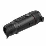 monocular térmico nocpix vista vh35r