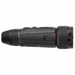 monocular térmico nocpix vista vh35r