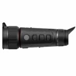 monocular térmico nocpix vista vh35r