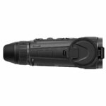 monocular térmico nocpix vista vh35r