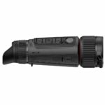 monocular térmico nocpix vista vh35r