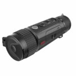 vh50 monocular termico caza y defensa 1.jpg