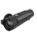 monocular térmico nocpix vista vh50