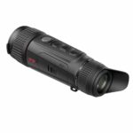monocular térmico nocpix vista vh50