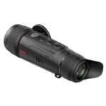 monocular térmico nocpix vista vh50