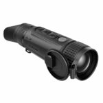 monocular térmico nocpix vista vh50