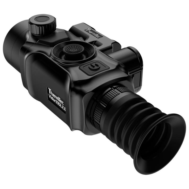 vidar335 lrf 2 1.png vidar335 lrf 2 1.png