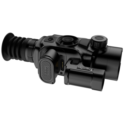 thermtec vidar335l 2.0