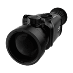 visor térmico thermeye vidar 350