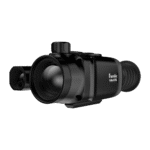 visor térmico vidar 635 con medidor de distancia