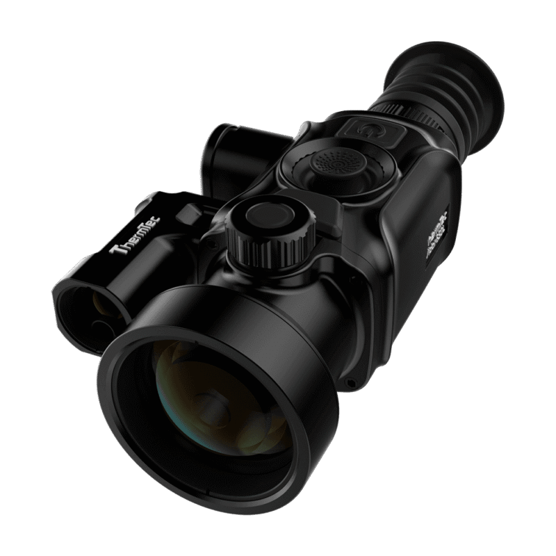 visor térmico thermeye vidar 350 visor térmico thermeye vidar 350