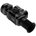 vidar650 lrf 2 1.png