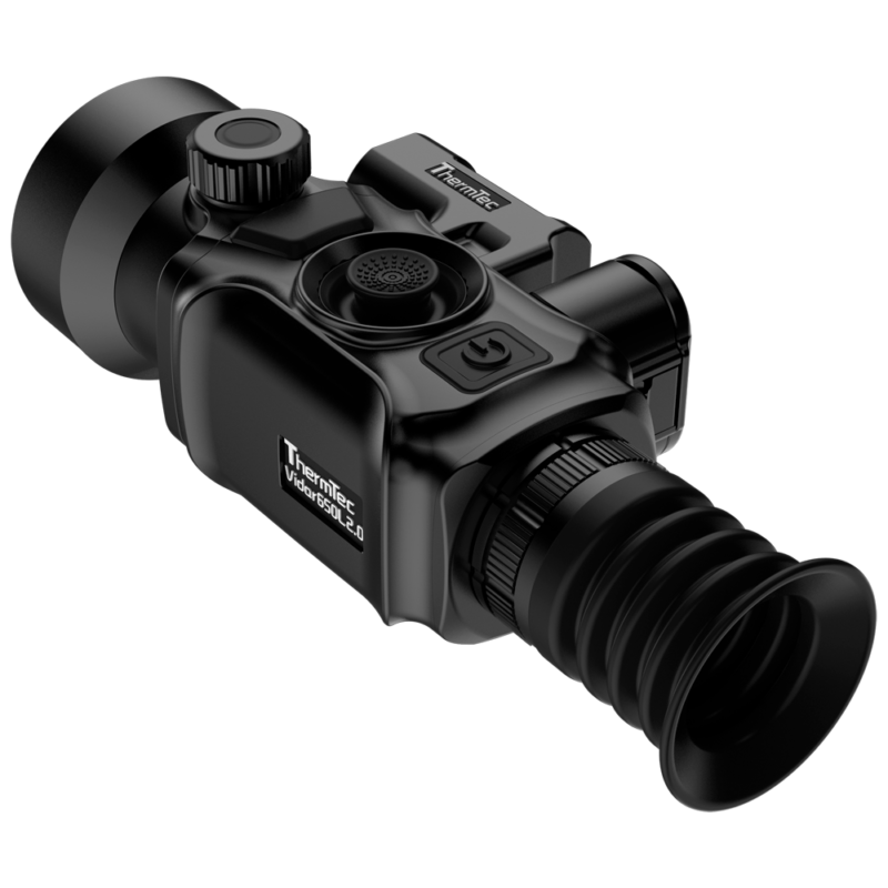 vidar650 lrf 2 1.png vidar650 lrf 2 1.png