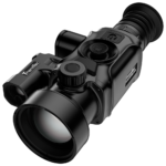 thermtec vidar650l 2.0