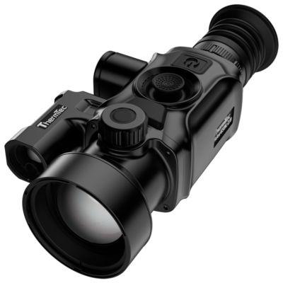 thermtec vidar650l 2.0