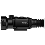 thermtec vidar650l 2.0