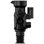 thermtec vidar650l 2.0