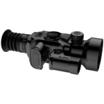 thermtec vidar650l 2.0