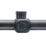 visor arcea 2, 5 10×50 – 30 – ret.cris. ilu. side focus