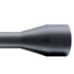 visor arcea 2, 5 10×50 – 30 – ret.cris. ilu. side focus