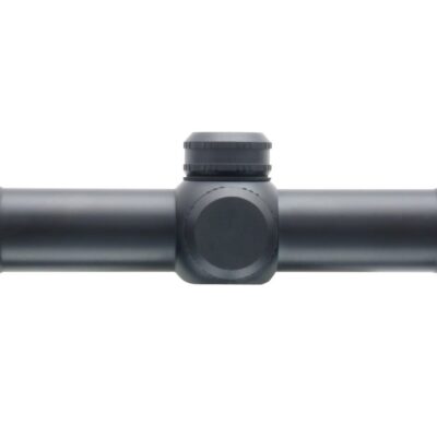 visor arcea 2, 5 10x56 25, 4 ret. crist. ilum.