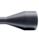 visor arcea 2, 5 10x56 25, 4 ret. crist. ilum.