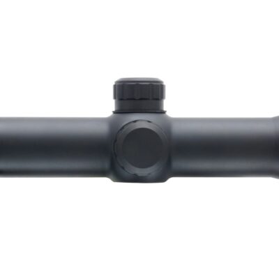 visor arcea 3 12x50 30 ret.cristal ilumin. visera