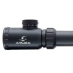 visor arcea 3 12×50 – 30 – ret.cristal ilumin. – visera