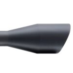 visor arcea 3 12x50 30 ret.cristal ilumin. visera