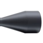 visor arcea 3 12x56 25, 4 ret.ilumin. visera